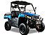 2018 Hisun Sector 750 for sale 200645872
